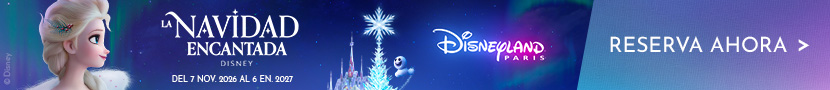 Banner WDW